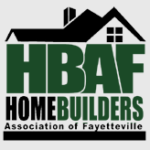 HBAF Association